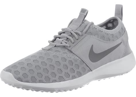 hell graue nike turnschuhe damen|Graue Nike Schuhe für Damen online kaufen.